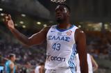 Θανάσης Αντετοκούνμπο, Εθνικής,thanasis antetokounbo, ethnikis