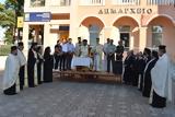 Κομοτηνή, Αγίου Νικολάου ΦΩΤΟ,komotini, agiou nikolaou foto