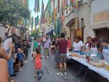 Χανιά, Street Festival, Τσουδερών, Σύλλογο “Ορίζοντας” – Τετραήμερο, -βιντεο,chania, Street Festival, tsouderon, syllogo “orizontas” – tetraimero, -vinteo