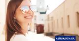 Ημερήσιες Προβλέψεις, Ζώδια 3007, Οξυθυμία,imerisies provlepseis, zodia 3007, oxythymia