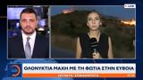 Έκτακτη, Ολονύκτια, Εύβοια,ektakti, olonyktia, evvoia