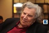 Μίκης Θεοδωράκης, Youtube, Ελληνα,mikis theodorakis, Youtube, ellina