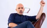 ALPHA, Ανατροπή, Νίκου Μουτσινά,ALPHA, anatropi, nikou moutsina