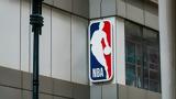 Warner Bros, Discovery,NBA, Amazon