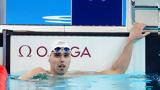 Παρίσι 2024, Εκτός, Χρήστου, 100μ,parisi 2024, ektos, christou, 100m