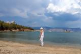 Καιρός, Ανεβαίνει,kairos, anevainei