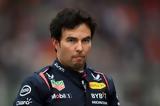 Παραμένει, Red Bull, Sergio Perez,paramenei, Red Bull, Sergio Perez
