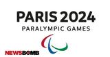 Παραολυμπιακοί Αγώνες 2024, Ελλάδας, Παρίσι,paraolybiakoi agones 2024, elladas, parisi