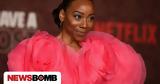 Erica Ash, Πέθανε, Scary Movie, Mad TV,Erica Ash, pethane, Scary Movie, Mad TV