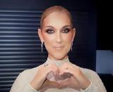 Dior, Céline Dion, Ολυμπιακών Αγώνων, 1 000,Dior, Céline Dion, olybiakon agonon, 1 000