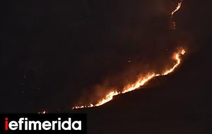 Βόρεια Μακεδονία, -Ενεργές, voreia makedonia, -energes