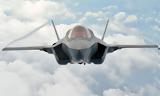 Lockheed Martin,F-35