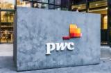 Έκθεση, Pwc, Αποκαλύπτει, Μέσων Ενημέρωσης,ekthesi, Pwc, apokalyptei, meson enimerosis