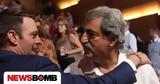 Τσίπρα, Κασσελάκης…, Πολάκη,tsipra, kasselakis…, polaki