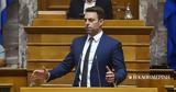 ΣΥΡΙΖΑ, Κασσελάκης, Πολάκη,syriza, kasselakis, polaki
