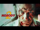 Nobody 2, Μπομπ Όντενκερκ, Σάρον Στόουν, +trailer,Nobody 2, bob ontenkerk, saron stooun, +trailer