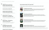 SearchGPT, OpenAI,Google
