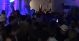 Κυκλοφοριακό, Μυκόνου -, Ματογιάννια,kykloforiako, mykonou -, matogiannia