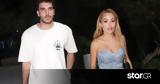 Ελένη Βουλγαράκη – Φώτης Ιωαννίδης,eleni voulgaraki – fotis ioannidis