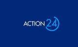 Action 24, Ενισχύεται,Action 24, enischyetai