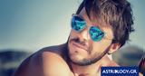 Τα ζώδια που απλά θέλουν να τα... θέλεις για εγωιστικούς και μόνο λόγους,