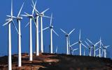 ΔΕΗ, Ξεκινά, 140 MW, Ρουμανία,dei, xekina, 140 MW, roumania