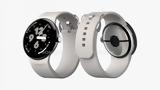 Google Pixel Watch 3, Διέρρευσαν,Google Pixel Watch 3, dierrefsan