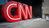 CNN, Νέο,CNN, neo