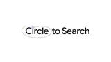 Circle, Search,Google