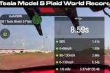 Δείτε, Model S Plaid, 0-402, 859” [video],deite, Model S Plaid, 0-402, 859” [video]