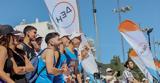 3x3 ΔΕΗ Street Basketball, 2024,3x3 dei Street Basketball, 2024