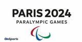 Παραολυμπιακοί Αγώνες 2024, Ελλάδας, Παρίσι,paraolybiakoi agones 2024, elladas, parisi