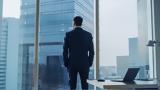 Αισιόδοξοι, Έλληνες CEOs,aisiodoxoi, ellines CEOs