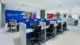 Teleperformance, Ελλάδα, Great Place, WorkR,Teleperformance, ellada, Great Place, WorkR