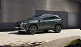 Παραγωγή, Τσεχία, Tucson- Έρχεται, SUV, Hyundai,paragogi, tsechia, Tucson- erchetai, SUV, Hyundai