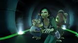 Beyond Good,Evil 20th Anniversary Edition