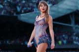 Taylor Swift, Σάουθπορτ, - Είμαι, – Ήταν,Taylor Swift, saouthport, - eimai, – itan