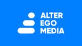 Alter Ego Media,K2design