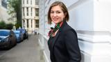 Saatchi,Chief Data Officer