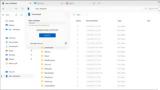 Windows 11, Android, Εξερεύνηση,Windows 11, Android, exerevnisi