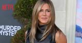 Τζένιφερ Άνιστον, Morning Show -,tzenifer aniston, Morning Show -