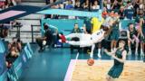 Καναδάς – Αυστραλία 93-83, Νίκησε, Ελλάδα,kanadas – afstralia 93-83, nikise, ellada