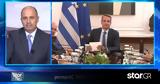 Υπουργικό Συμβούλιο,ypourgiko symvoulio