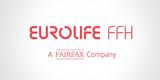 Eurolife, Ανανέωση, Metro ΑΕΒΕ,Eurolife, ananeosi, Metro aeve