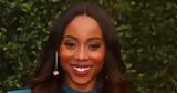 Erica Ash | Πέθανε, Scary Movie,Erica Ash | pethane, Scary Movie