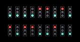 Project Green Light,Google