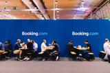 Booking, Καμπάνα 448, Ισπανία,Booking, kabana 448, ispania