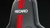 Πτώχευσε, Recaro,ptochefse, Recaro