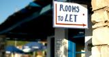 Το «rooms to let» ήταν πολύ πιο τίμιο,