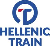 Νεότερη, HellenicTrain,neoteri, HellenicTrain